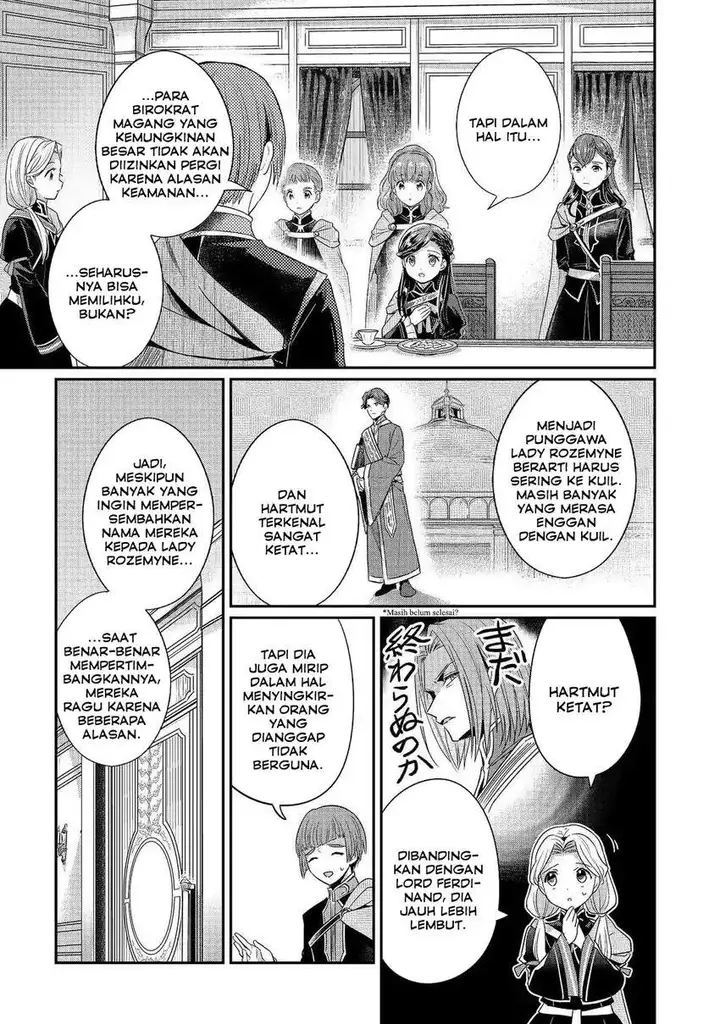 image-komik-honzuki-no-gekokujou-part-5-chapter-1-21/37