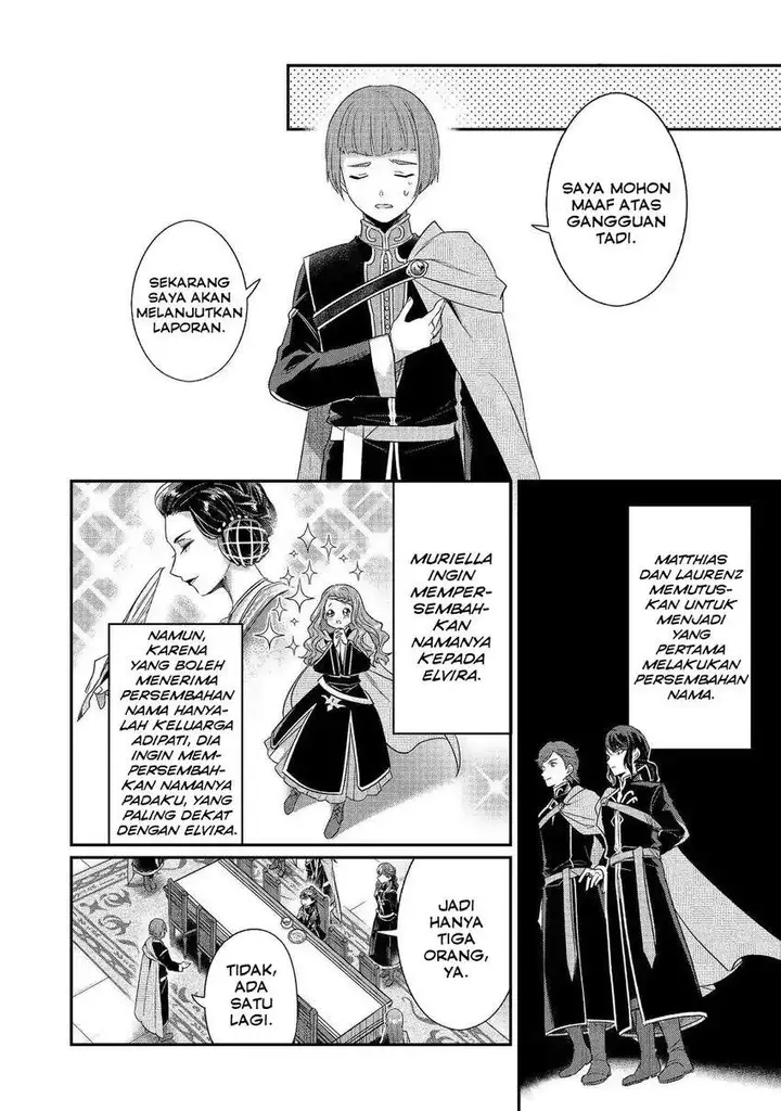 image-komik-honzuki-no-gekokujou-part-5-chapter-1-24/37