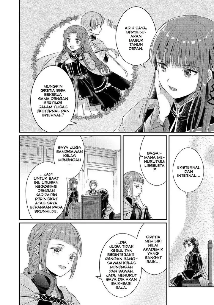 image-komik-honzuki-no-gekokujou-part-5-chapter-1-26/37