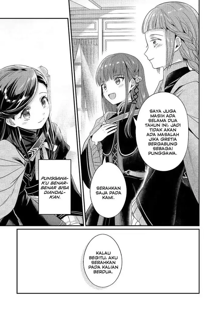 image-komik-honzuki-no-gekokujou-part-5-chapter-1-27/37