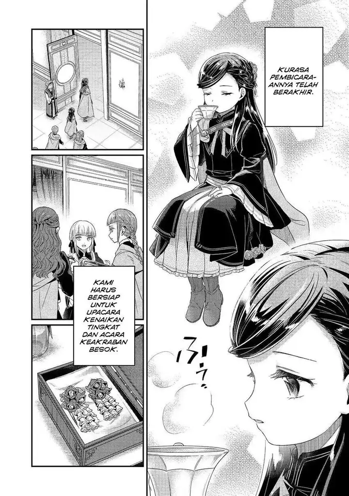 image-komik-honzuki-no-gekokujou-part-5-chapter-1-28/37