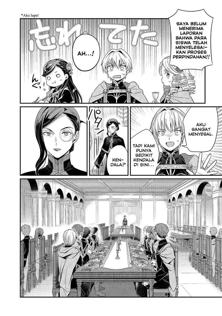 image-komik-honzuki-no-gekokujou-part-5-chapter-1-30/37