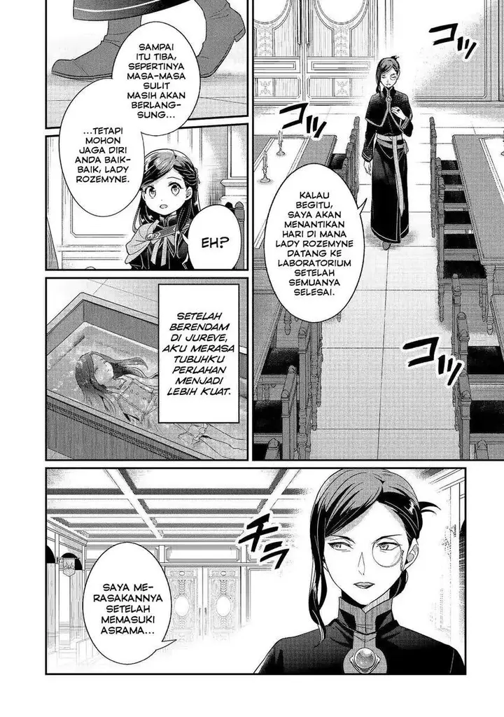 image-komik-honzuki-no-gekokujou-part-5-chapter-1-32/37