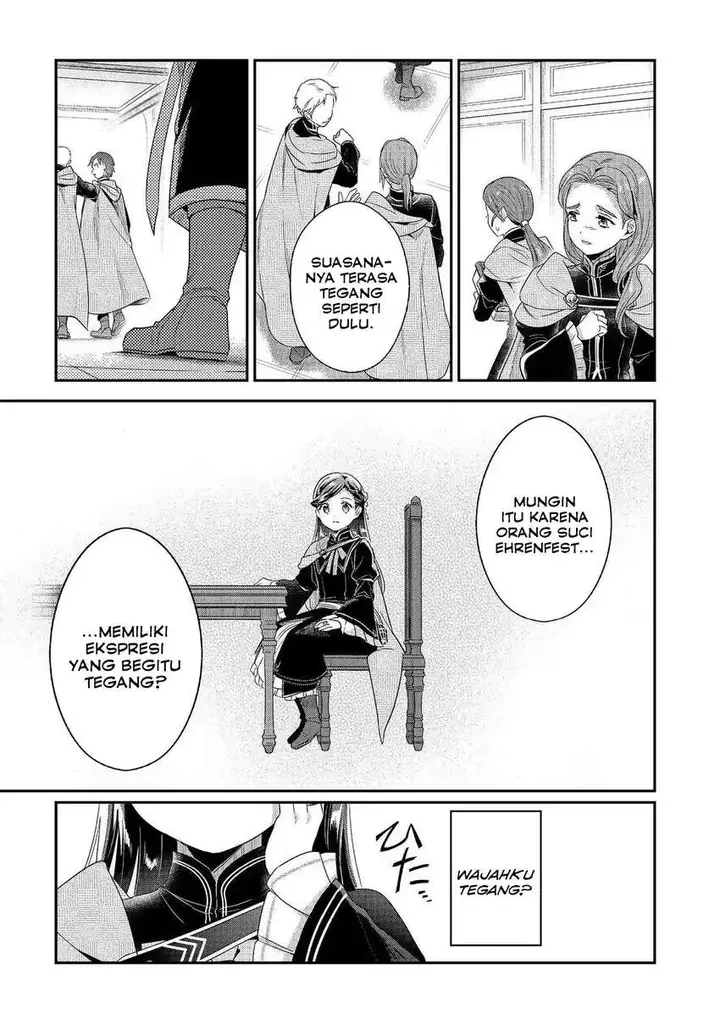 image-komik-honzuki-no-gekokujou-part-5-chapter-1-33/37