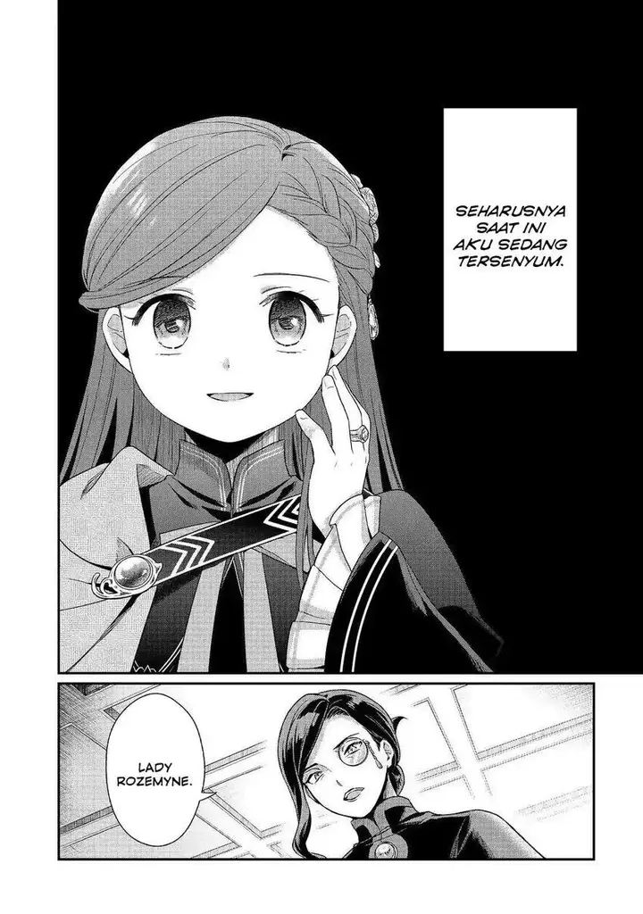 image-komik-honzuki-no-gekokujou-part-5-chapter-1-34/37