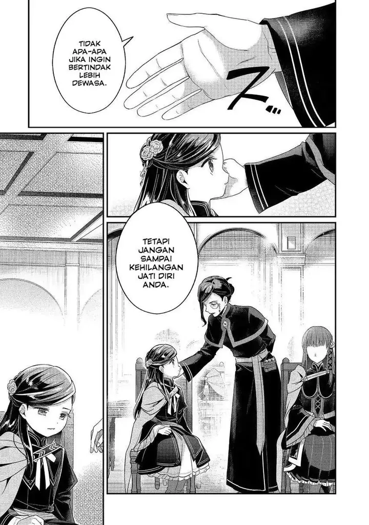 image-komik-honzuki-no-gekokujou-part-5-chapter-1-35/37