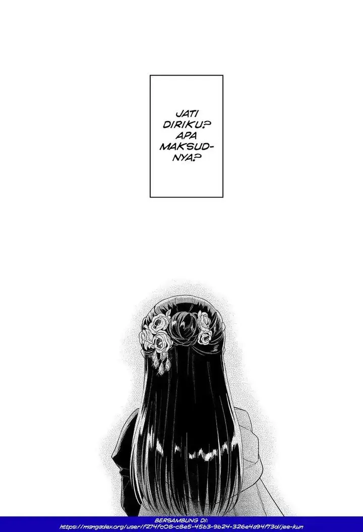 image-komik-honzuki-no-gekokujou-part-5-chapter-1-36/37