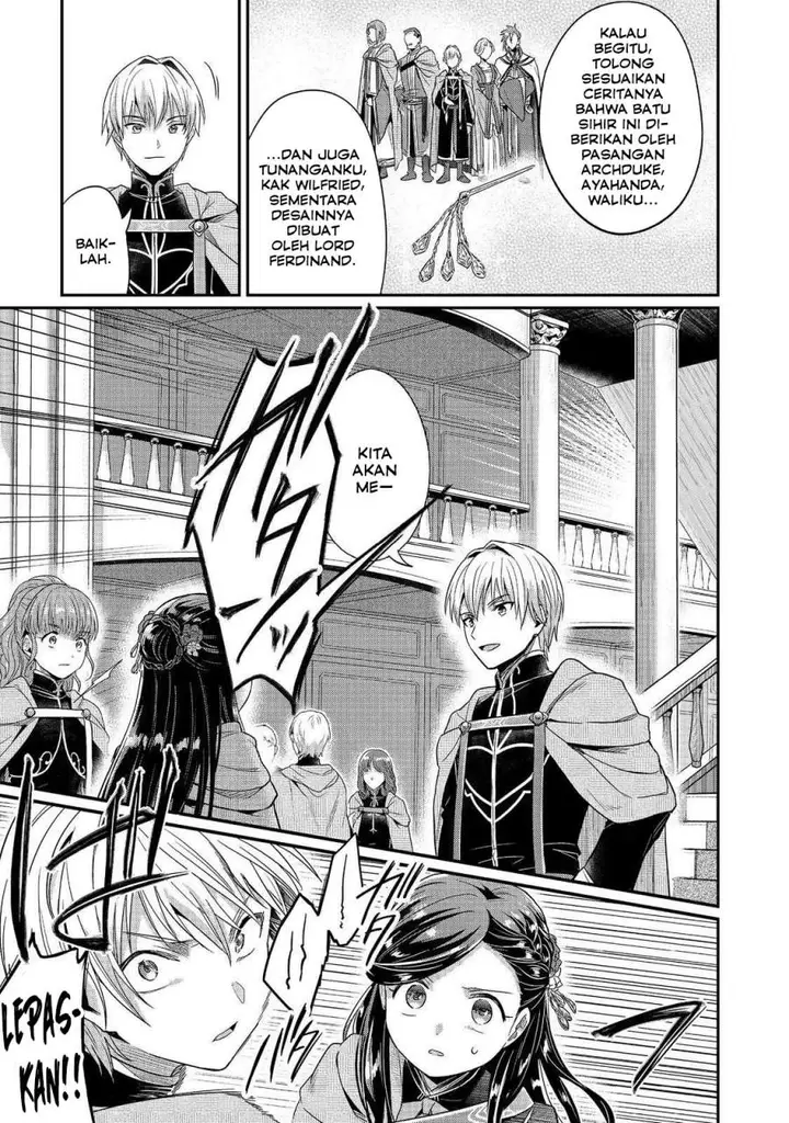 image-komik-honzuki-no-gekokujou-part-5-chapter-2-2/33