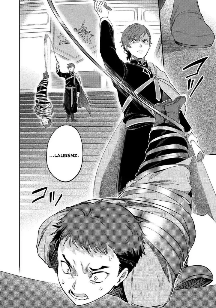 image-komik-honzuki-no-gekokujou-part-5-chapter-2-5/33