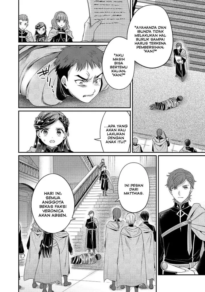 image-komik-honzuki-no-gekokujou-part-5-chapter-2-7/33