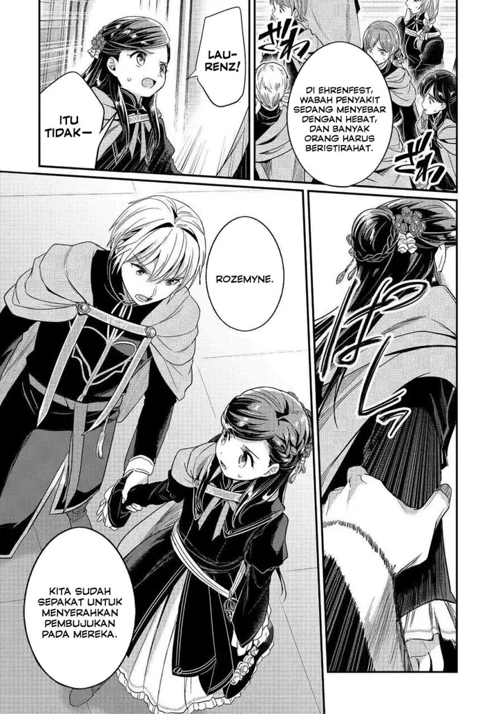 image-komik-honzuki-no-gekokujou-part-5-chapter-2-8/33