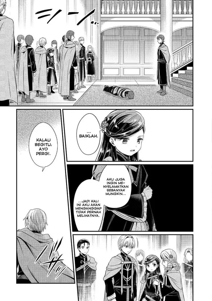 image-komik-honzuki-no-gekokujou-part-5-chapter-2-10/33