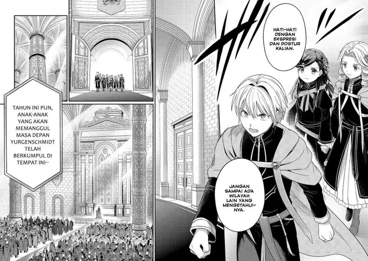 image-komik-honzuki-no-gekokujou-part-5-chapter-2-11/33