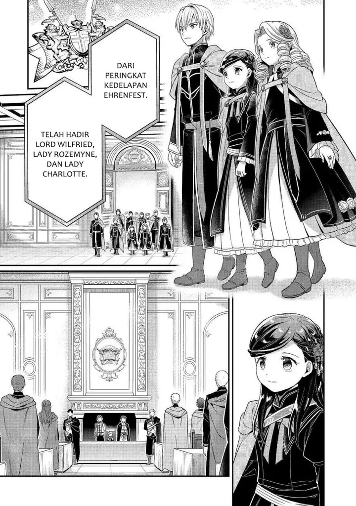 image-komik-honzuki-no-gekokujou-part-5-chapter-2-13/33