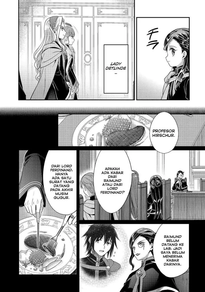 image-komik-honzuki-no-gekokujou-part-5-chapter-2-14/33