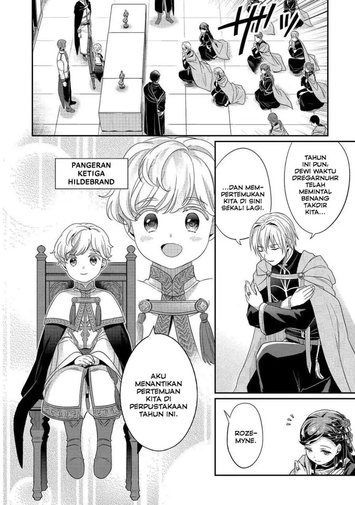 image-komik-honzuki-no-gekokujou-part-5-chapter-2-16/33