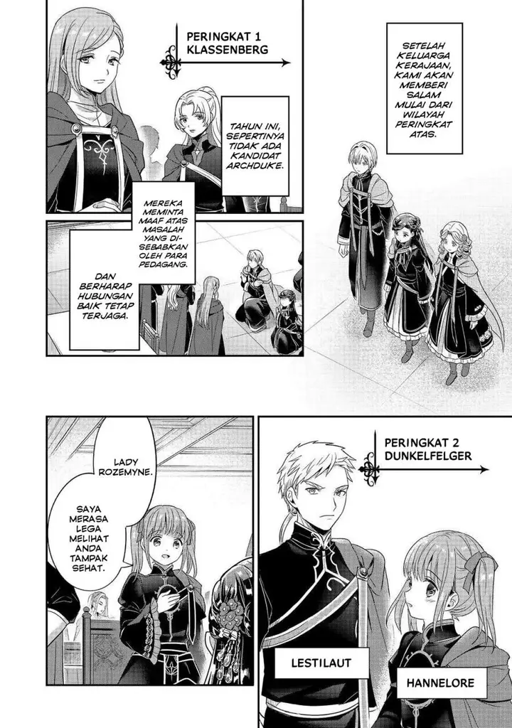 image-komik-honzuki-no-gekokujou-part-5-chapter-2-18/33