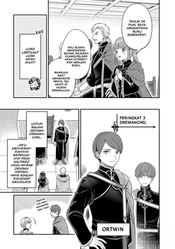 image-komik-honzuki-no-gekokujou-part-5-chapter-2-21/33