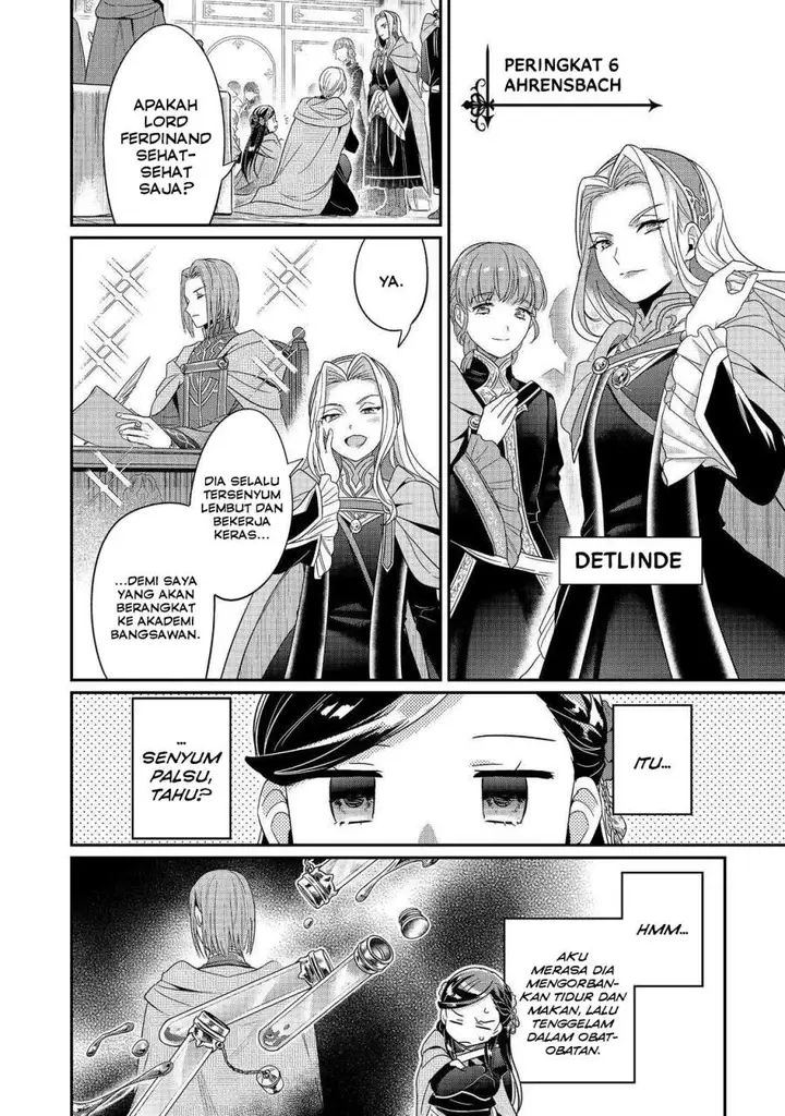 image-komik-honzuki-no-gekokujou-part-5-chapter-2-22/33