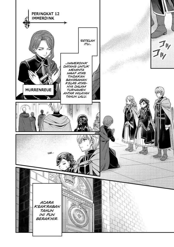 image-komik-honzuki-no-gekokujou-part-5-chapter-2-24/33