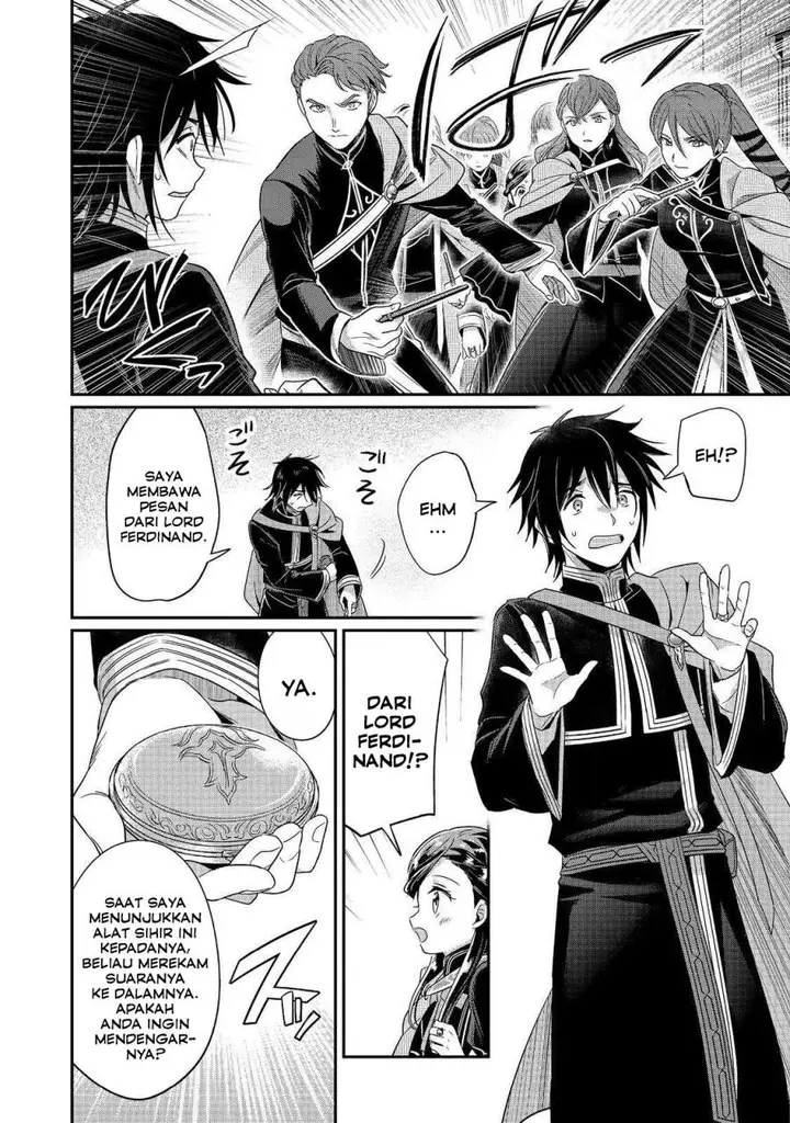 image-komik-honzuki-no-gekokujou-part-5-chapter-2-26/33