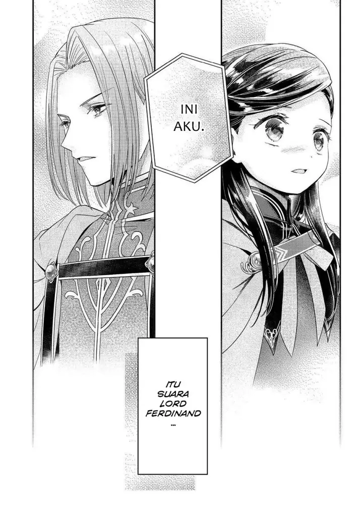 image-komik-honzuki-no-gekokujou-part-5-chapter-2-28/33