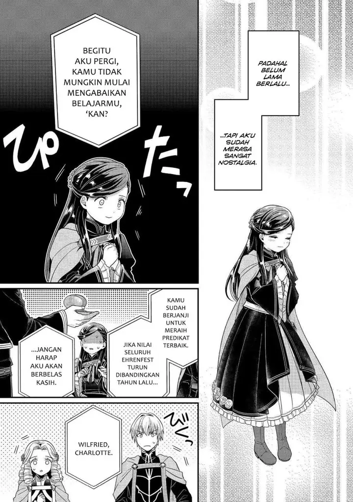 image-komik-honzuki-no-gekokujou-part-5-chapter-2-29/33