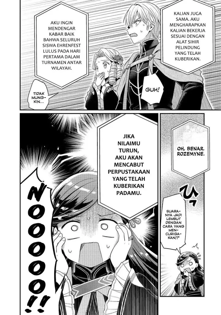 image-komik-honzuki-no-gekokujou-part-5-chapter-2-30/33