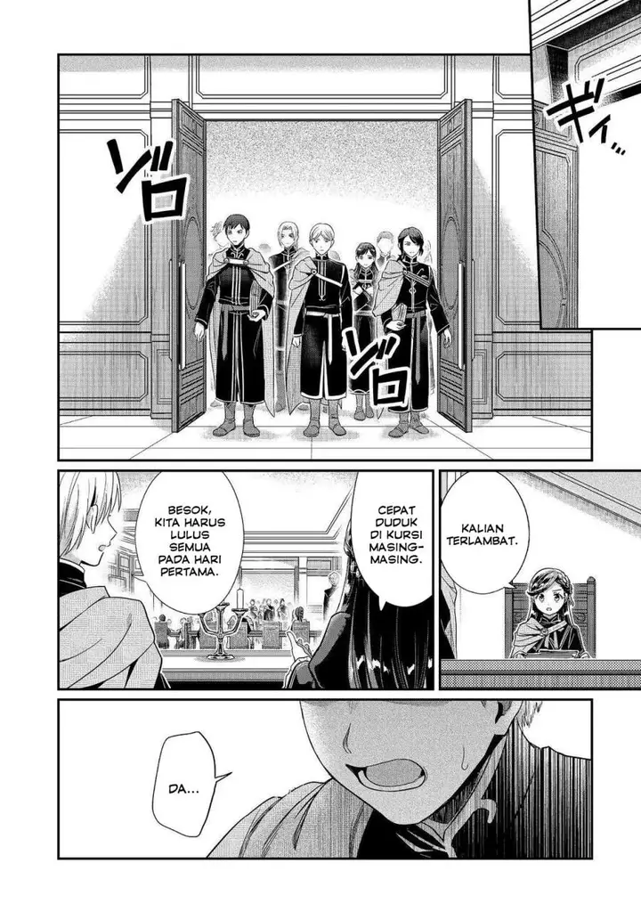 image-komik-honzuki-no-gekokujou-part-5-chapter-3-1/37