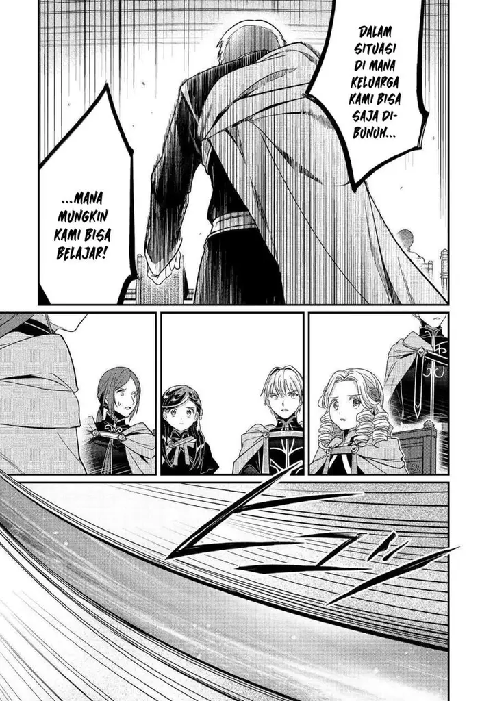 image-komik-honzuki-no-gekokujou-part-5-chapter-3-2/37