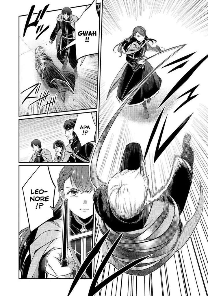 image-komik-honzuki-no-gekokujou-part-5-chapter-3-3/37