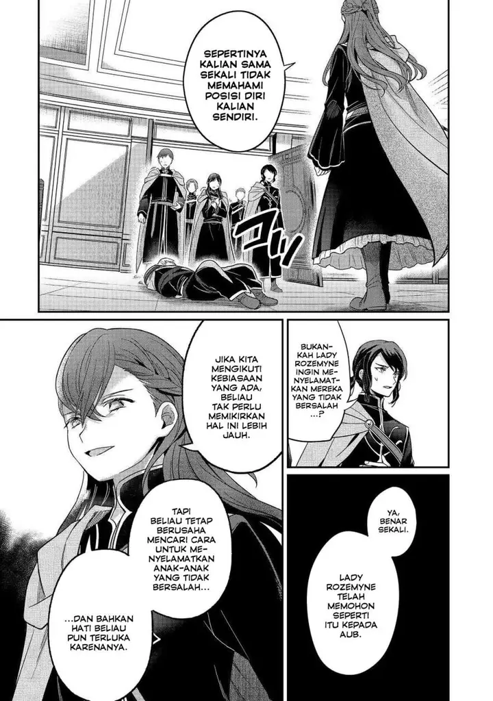 image-komik-honzuki-no-gekokujou-part-5-chapter-3-4/37