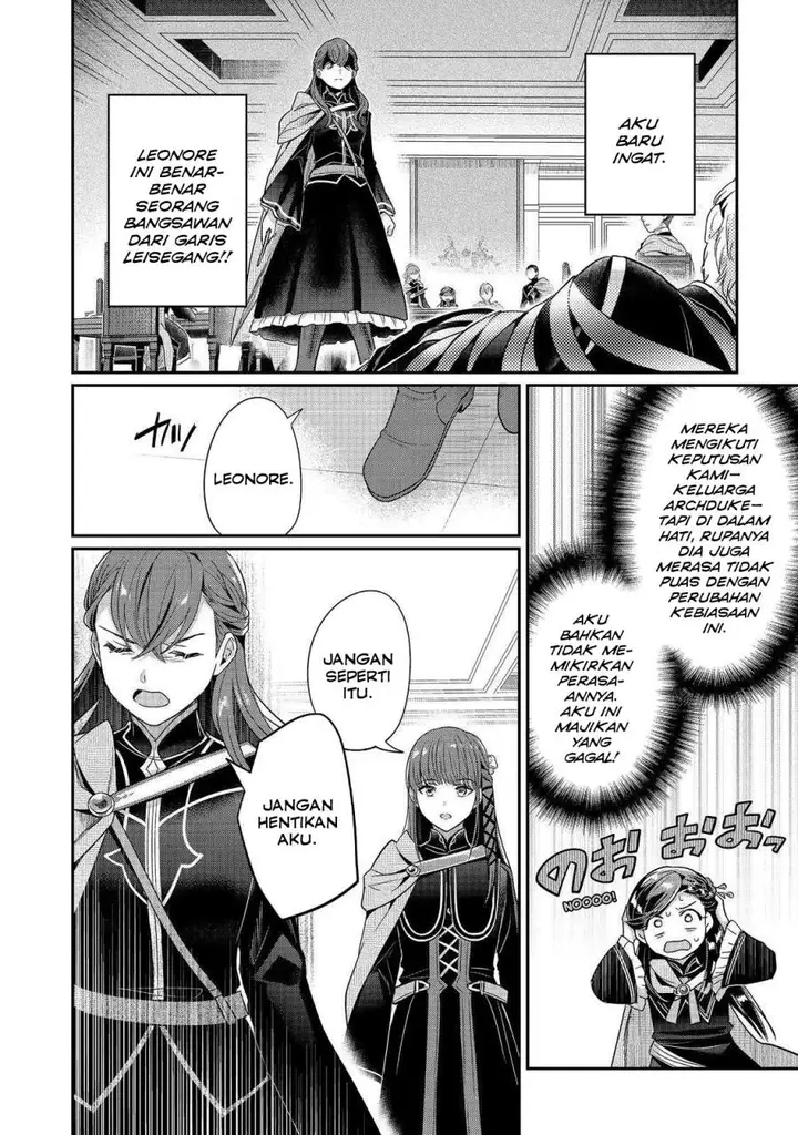 image-komik-honzuki-no-gekokujou-part-5-chapter-3-5/37