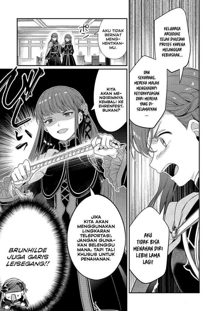 image-komik-honzuki-no-gekokujou-part-5-chapter-3-6/37