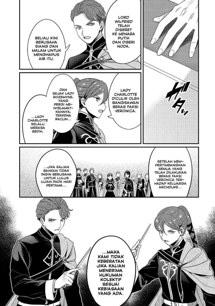 image-komik-honzuki-no-gekokujou-part-5-chapter-3-7/37