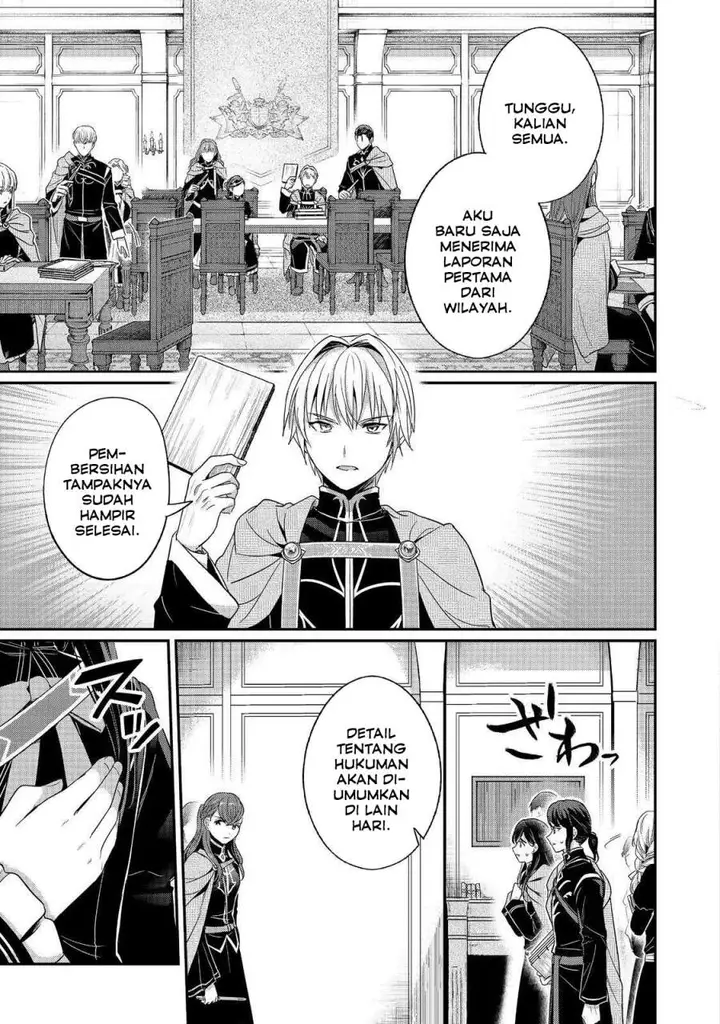 image-komik-honzuki-no-gekokujou-part-5-chapter-3-8/37