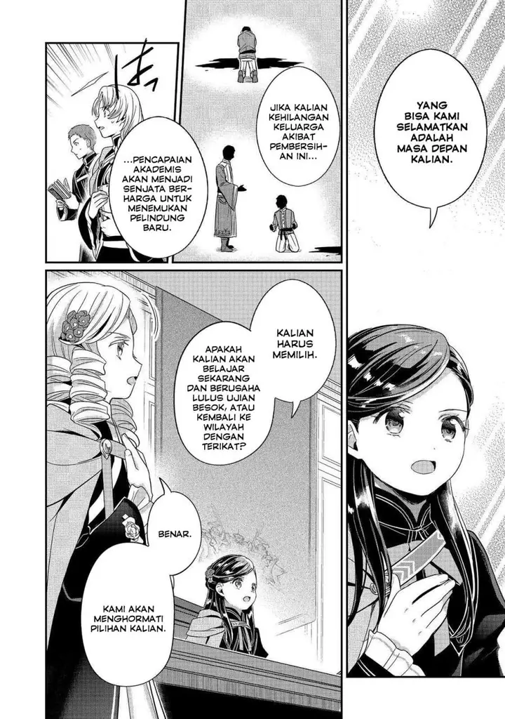 image-komik-honzuki-no-gekokujou-part-5-chapter-3-9/37