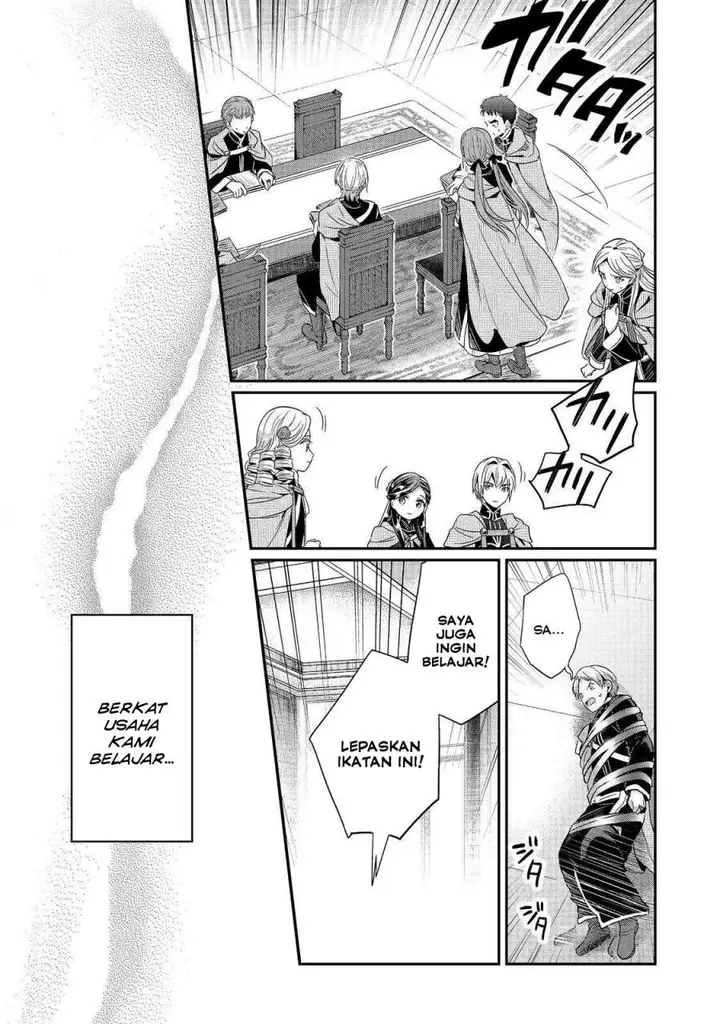 image-komik-honzuki-no-gekokujou-part-5-chapter-3-10/37