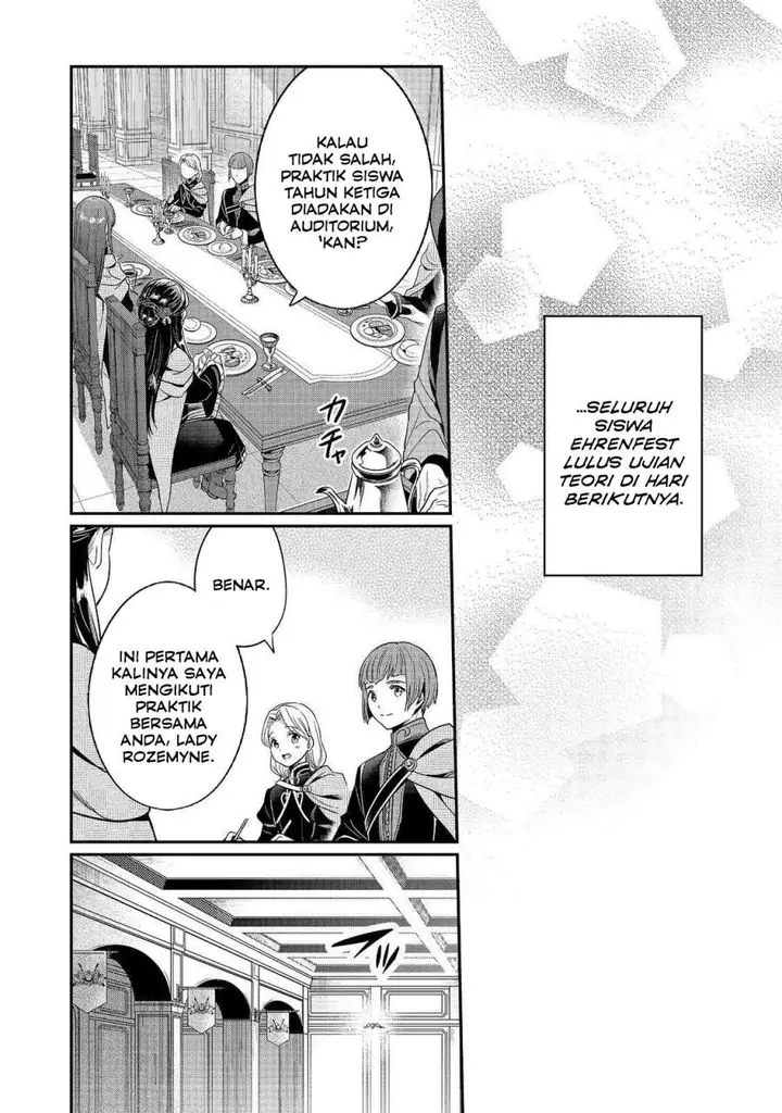 image-komik-honzuki-no-gekokujou-part-5-chapter-3-11/37