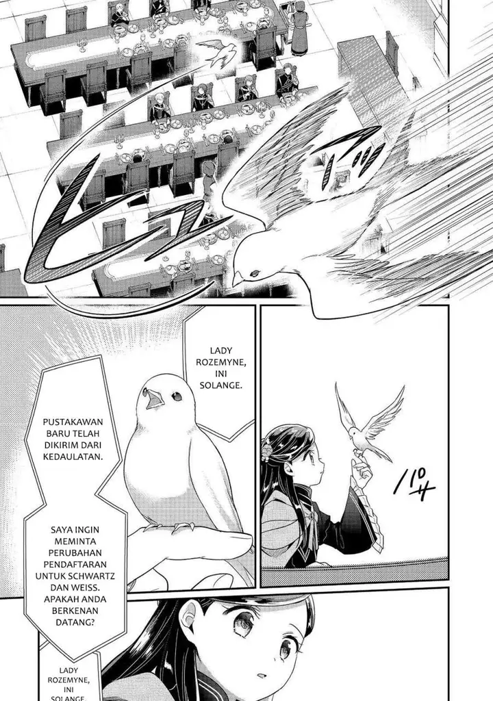 image-komik-honzuki-no-gekokujou-part-5-chapter-3-12/37