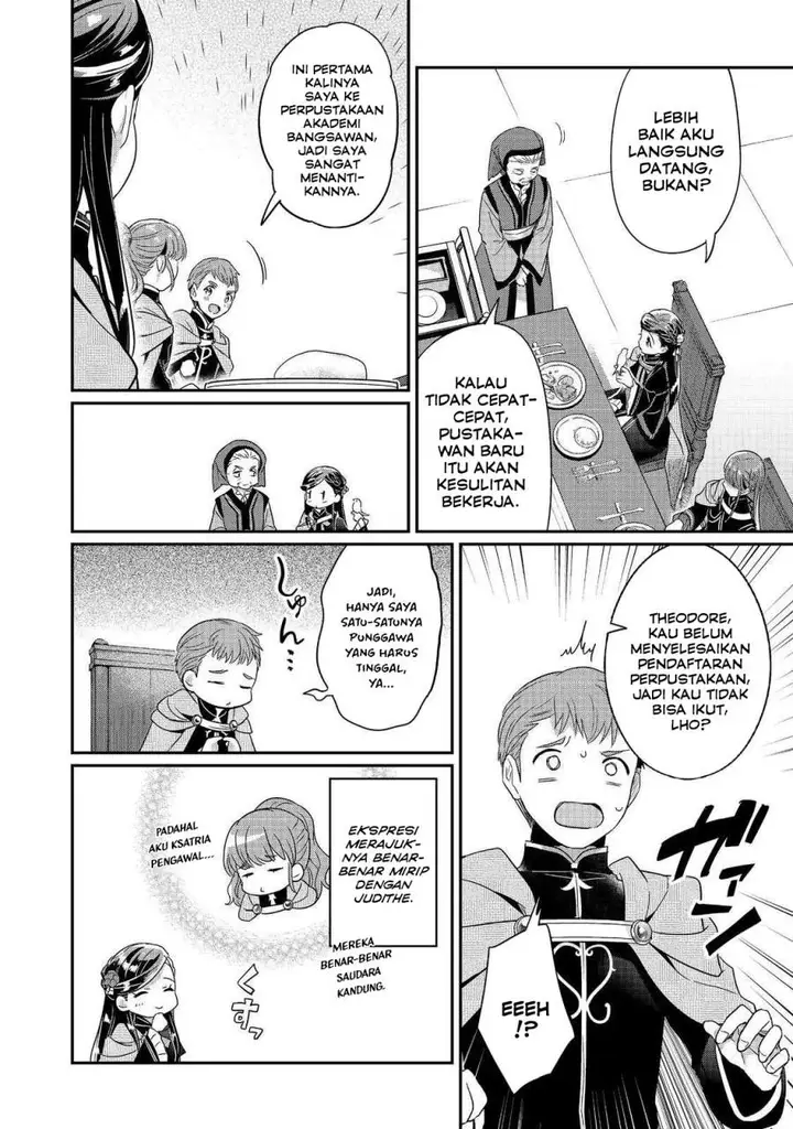 image-komik-honzuki-no-gekokujou-part-5-chapter-3-13/37