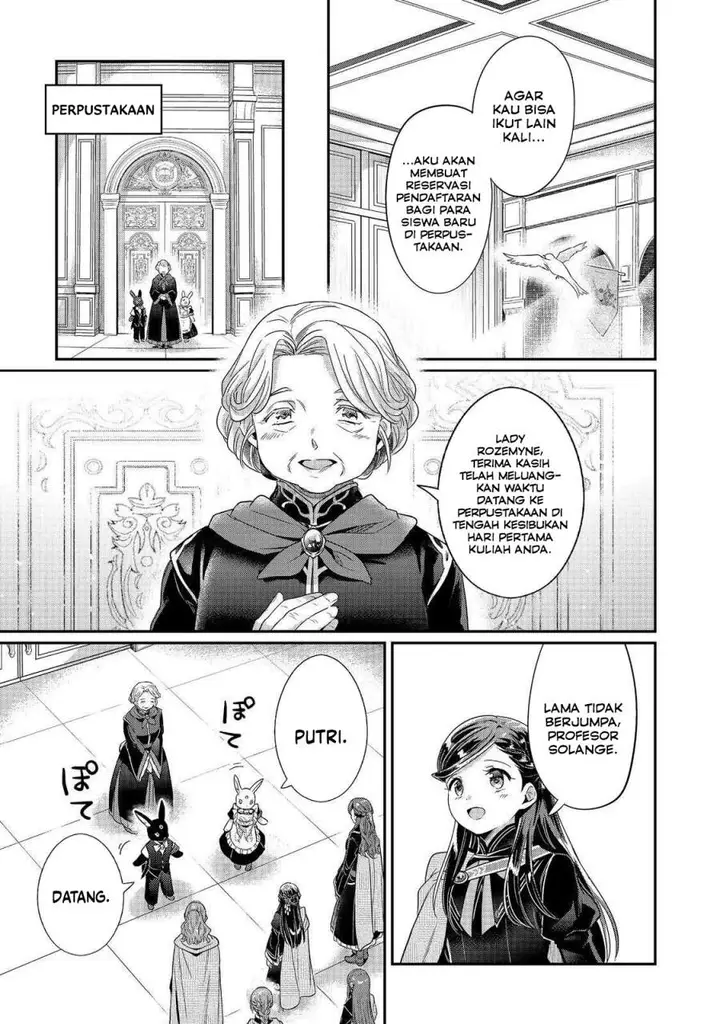 image-komik-honzuki-no-gekokujou-part-5-chapter-3-14/37