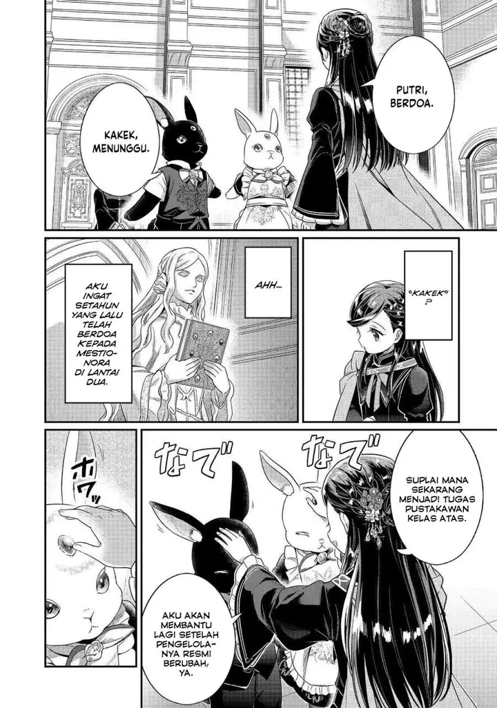 image-komik-honzuki-no-gekokujou-part-5-chapter-3-15/37