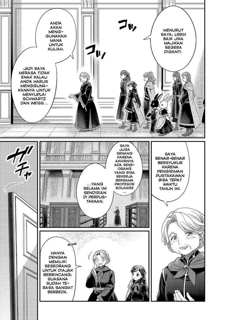 image-komik-honzuki-no-gekokujou-part-5-chapter-3-16/37