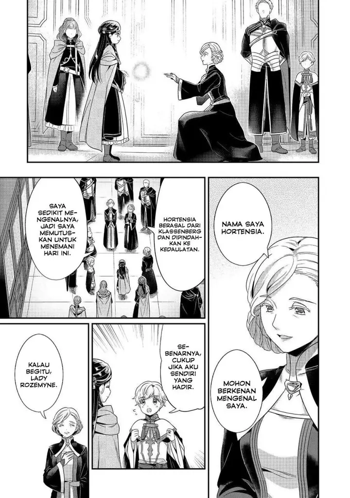 image-komik-honzuki-no-gekokujou-part-5-chapter-3-20/37