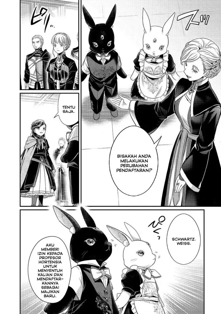 image-komik-honzuki-no-gekokujou-part-5-chapter-3-21/37