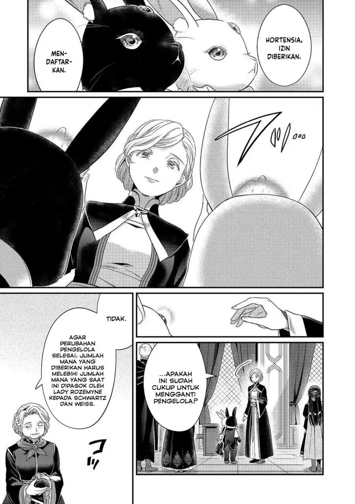 image-komik-honzuki-no-gekokujou-part-5-chapter-3-22/37