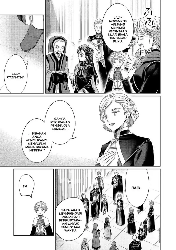 image-komik-honzuki-no-gekokujou-part-5-chapter-3-24/37