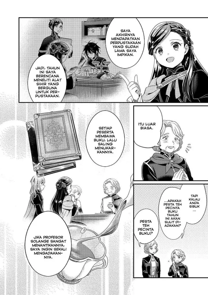 image-komik-honzuki-no-gekokujou-part-5-chapter-3-25/37