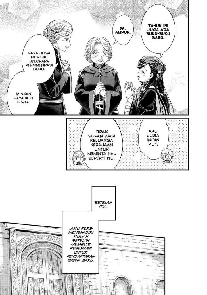 image-komik-honzuki-no-gekokujou-part-5-chapter-3-26/37